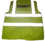 security