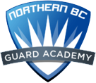 Northern BC Guard Academy
