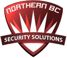 Northern BC Guard Academy